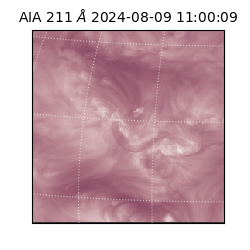saia - 2024-08-09T11:00:09.630000
