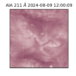 saia - 2024-08-09T12:00:09.632000