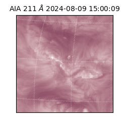 saia - 2024-08-09T15:00:09.625000