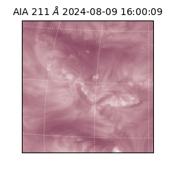 saia - 2024-08-09T16:00:09.626000