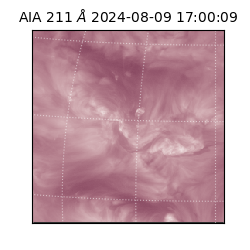 saia - 2024-08-09T17:00:09.618000