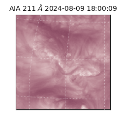 saia - 2024-08-09T18:00:09.630000
