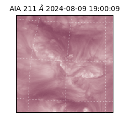 saia - 2024-08-09T19:00:09.629000