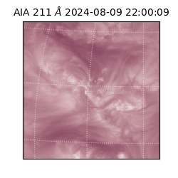 saia - 2024-08-09T22:00:09.626000