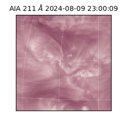 saia - 2024-08-09T23:00:09.623000