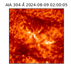 saia - 2024-08-09T02:00:05.130000