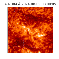 saia - 2024-08-09T03:00:05.146000