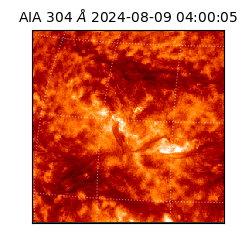 saia - 2024-08-09T04:00:05.129000