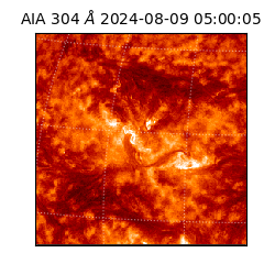 saia - 2024-08-09T05:00:05.129000