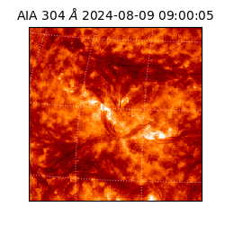 saia - 2024-08-09T09:00:05.131000