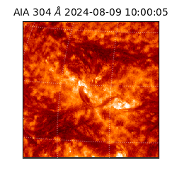 saia - 2024-08-09T10:00:05.122000