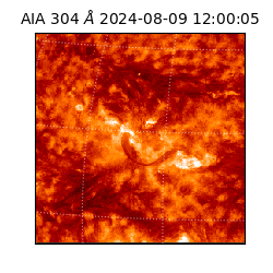 saia - 2024-08-09T12:00:05.121000