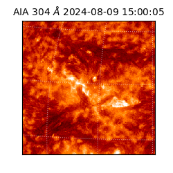 saia - 2024-08-09T15:00:05.122000