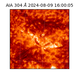 saia - 2024-08-09T16:00:05.130000