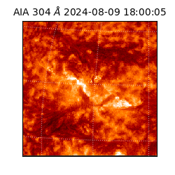 saia - 2024-08-09T18:00:05.122000