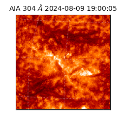saia - 2024-08-09T19:00:05.122000