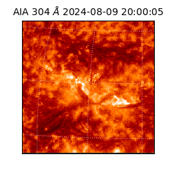 saia - 2024-08-09T20:00:05.130000