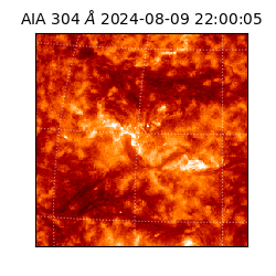 saia - 2024-08-09T22:00:05.129000