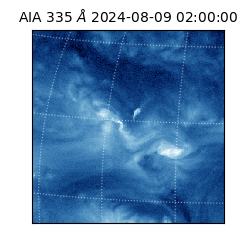 saia - 2024-08-09T02:00:00.625000