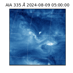 saia - 2024-08-09T05:00:00.625000
