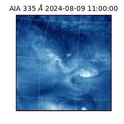 saia - 2024-08-09T11:00:00.626000