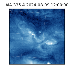 saia - 2024-08-09T12:00:00.618000