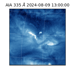 saia - 2024-08-09T13:00:00.618000