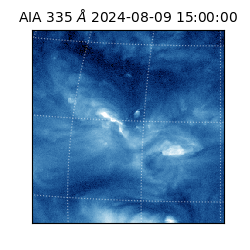 saia - 2024-08-09T15:00:00.618000
