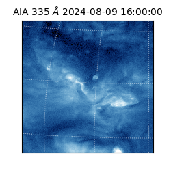saia - 2024-08-09T16:00:00.626000