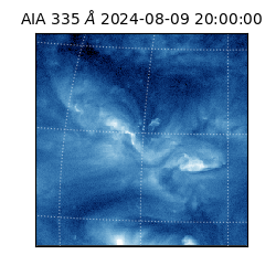 saia - 2024-08-09T20:00:00.626000
