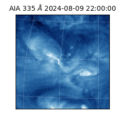 saia - 2024-08-09T22:00:00.626000