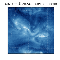 saia - 2024-08-09T23:00:00.622000