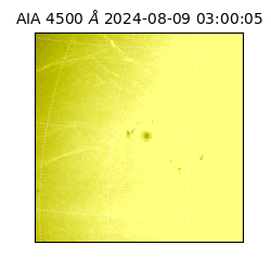 saia - 2024-08-09T03:00:05.962000