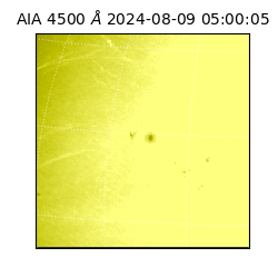 saia - 2024-08-09T05:00:05.963000