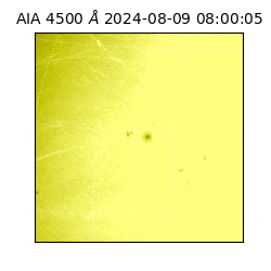 saia - 2024-08-09T08:00:05.967000
