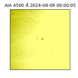saia - 2024-08-09T09:00:05.954000
