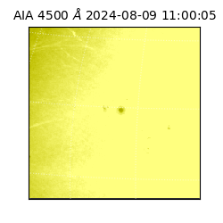 saia - 2024-08-09T11:00:05.963000