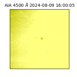 saia - 2024-08-09T16:00:05.962000