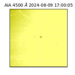 saia - 2024-08-09T17:00:05.954000