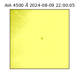 saia - 2024-08-09T22:00:05.962000