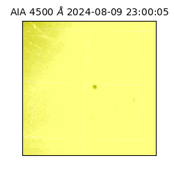 saia - 2024-08-09T23:00:05.962000