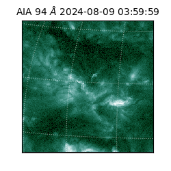 saia - 2024-08-09T03:59:59.122000