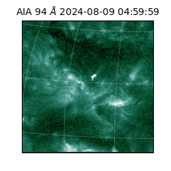 saia - 2024-08-09T04:59:59.122000