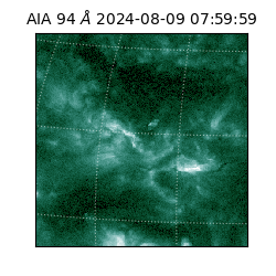 saia - 2024-08-09T07:59:59.122000