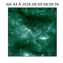 saia - 2024-08-09T08:59:59.121000
