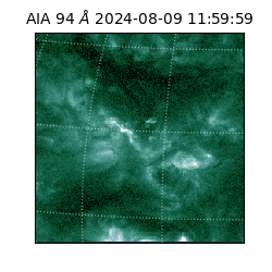 saia - 2024-08-09T11:59:59.129000