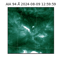saia - 2024-08-09T12:59:59.114000