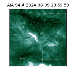 saia - 2024-08-09T13:59:59.122000