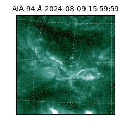 saia - 2024-08-09T15:59:59.129000