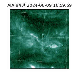 saia - 2024-08-09T16:59:59.122000